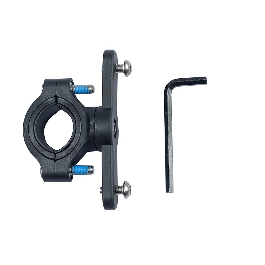 Evo EVO BarTite Bottle Cage Mount