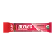 Clif Bloks Energy Chews Clif Bloks Energy Chews