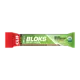 Clif Bloks Energy Chews Clif Bloks Energy Chews