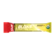 Clif Bloks Energy Chews Clif Bloks Energy Chews