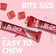 Clif Bloks Energy Chews Clif Bloks Energy Chews