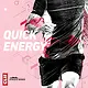 Clif Bloks Energy Chews Clif Bloks Energy Chews