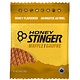 Honey Stinger Organic Waffles Honey Stinger Organic Waffles