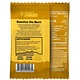 Honey Stinger Organic Waffles Honey Stinger Organic Waffles