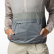 Cotopaxi Cotopaxi Women's Teca Half-Zip Windbreaker Cotopaxi Cotopaxi Women's Teca Half-Zip Windbreaker