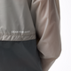 Cotopaxi Cotopaxi Women's Teca Half-Zip Windbreaker Cotopaxi Cotopaxi Women's Teca Half-Zip Windbreaker