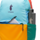 Cotopaxi Cotopaxi Chiquillo 26L Backpack