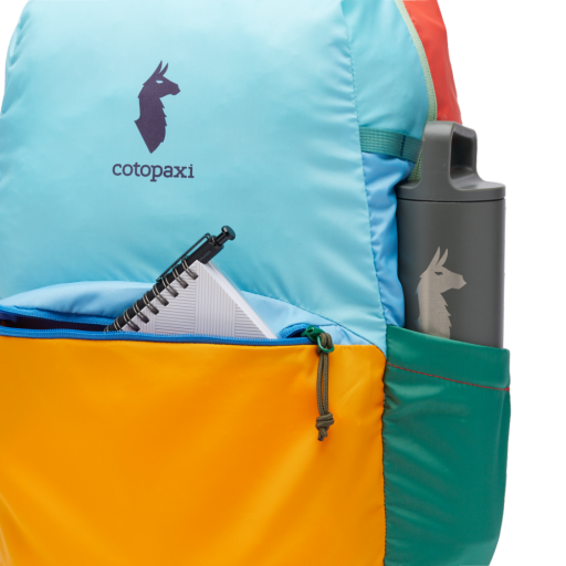 Cotopaxi Cotopaxi Chiquillo 26L Backpack