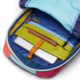 Cotopaxi Cotopaxi Chiquillo 26L Backpack