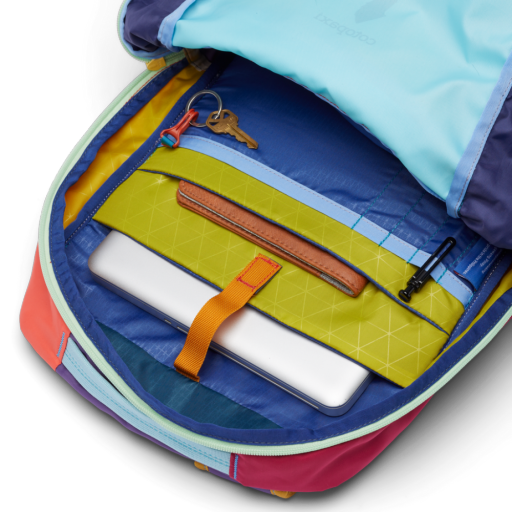 Cotopaxi Cotopaxi Chiquillo 26L Backpack