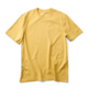 Cotopaxi Cotopaxi Men's Mountain Magic Tee Cotopaxi Cotopaxi Men's Mountain Magic Tee