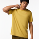 Cotopaxi Cotopaxi Men's Mountain Magic Tee Cotopaxi Cotopaxi Men's Mountain Magic Tee