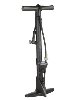 49N 49N Thrustair G120 Floor Pump