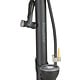 49N 49N Thrustair G120 Floor Pump 49N 49N Thrustair G120 Floor Pump