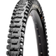 MAXXIS Maxxis Minion DHR II Tire MAXXIS Maxxis Minion DHR II Tire