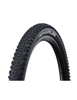 Schwalbe Rapid Rob Tire