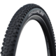 Schwalbe Rapid Rob Tire Schwalbe Rapid Rob Tire