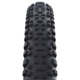 Schwalbe Rapid Rob Tire Schwalbe Rapid Rob Tire