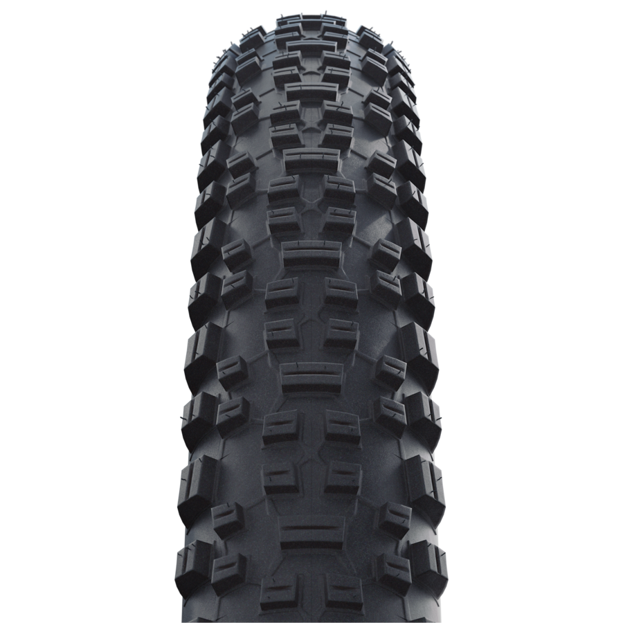 Schwalbe Rapid Rob Tire
