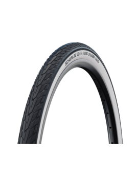 Schwalbe Road Cruiser Mountain Tire