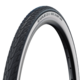 Schwalbe Road Cruiser Mountain Tire Schwalbe Road Cruiser Mountain Tire