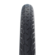 Schwalbe Road Cruiser Mountain Tire Schwalbe Road Cruiser Mountain Tire