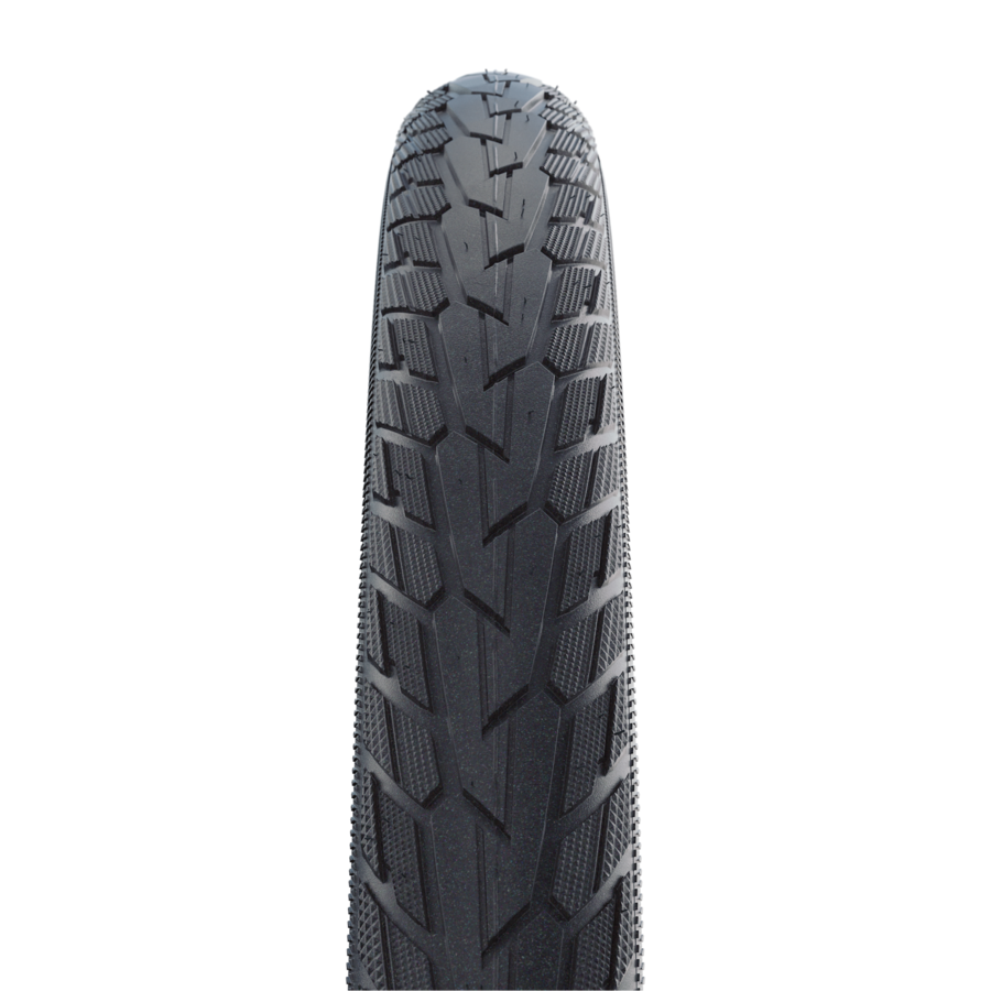 Schwalbe Road Cruiser Mountain Tire