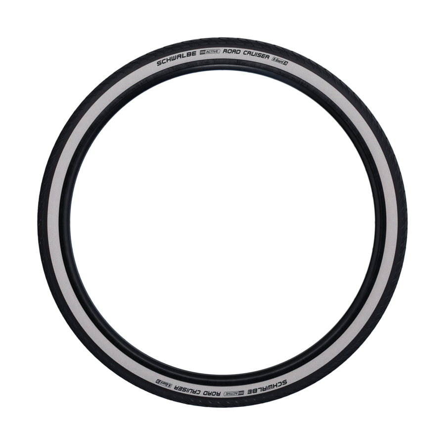 Schwalbe Road Cruiser Mountain Tire