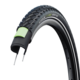 Schwalbe Marathon Hybrid Tire Schwalbe Marathon Hybrid Tire