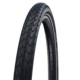 Schwalbe Marathon Hybrid Tire Schwalbe Marathon Hybrid Tire