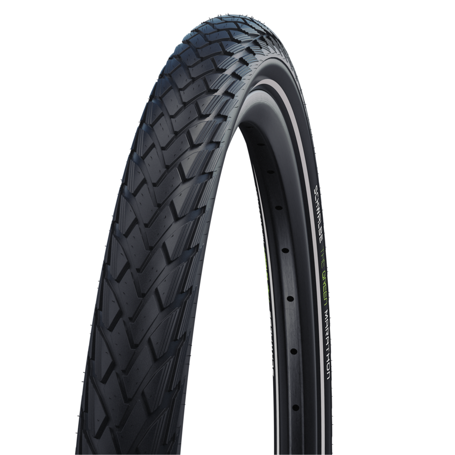 Schwalbe Marathon Hybrid Tire