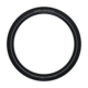 Schwalbe Marathon Hybrid Tire Schwalbe Marathon Hybrid Tire
