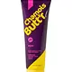 Chamois Butt'R Chamois Butt'R Her' Anti-Chafe Tube: 8oz Chamois Butt'R Chamois Butt'R Her' Anti-Chafe Tube: 8oz