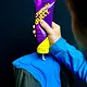 Chamois Butt'R Chamois Butt'R Her' Anti-Chafe Tube: 8oz Chamois Butt'R Chamois Butt'R Her' Anti-Chafe Tube: 8oz