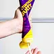 Chamois Butt'R Chamois Butt'R Her' Anti-Chafe Tube: 8oz Chamois Butt'R Chamois Butt'R Her' Anti-Chafe Tube: 8oz