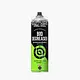Muc-Off Muc-Off Bio Degreaser: 500ml Muc-Off Muc-Off Bio Degreaser: 500ml