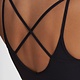 Vuori Vuori Women's Rib Crop Tank Vuori Vuori Women's Rib Crop Tank