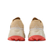 NNormal NNormal Women's Tomir 02 Gore-Tex Shoe