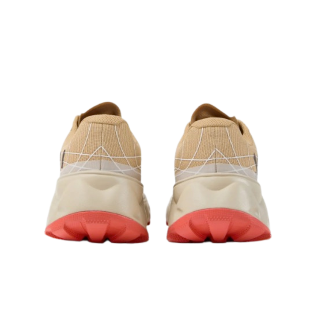 NNormal NNormal Women's Tomir 02 Gore-Tex Shoe