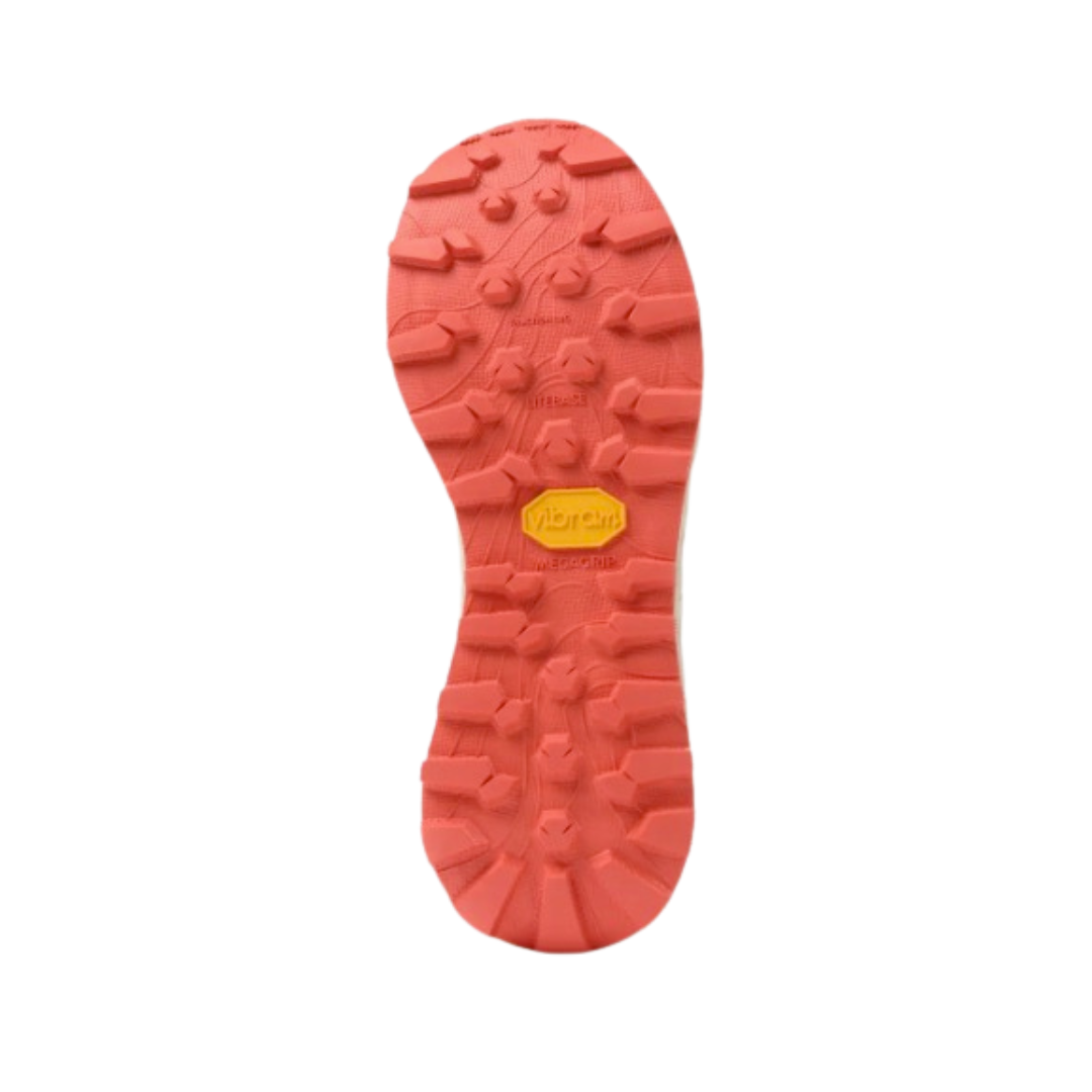 NNormal NNormal Women's Tomir 02 Gore-Tex Shoe