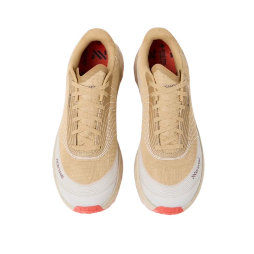 NNormal NNormal Women's Tomir 02 Gore-Tex Shoe