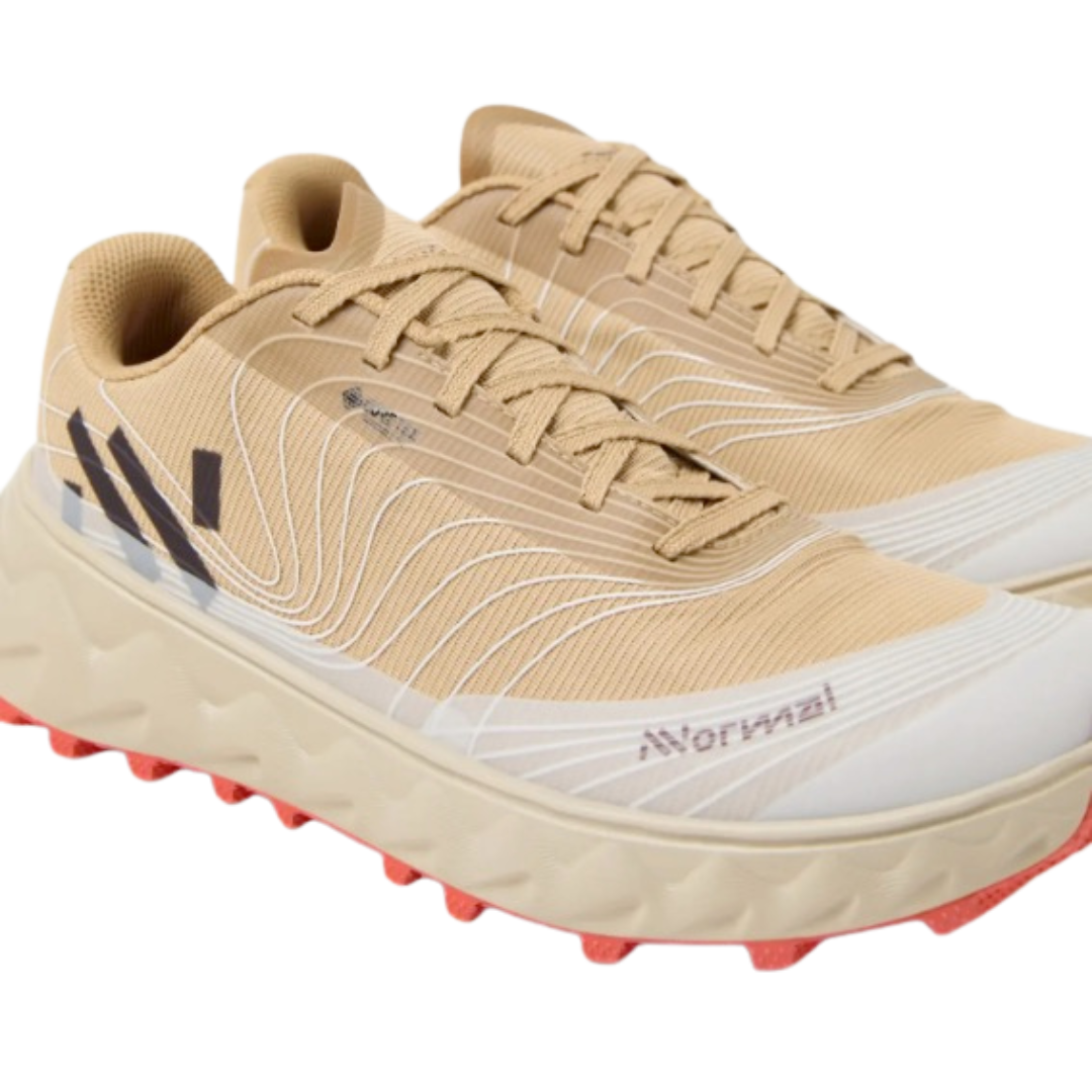 NNormal NNormal Women's Tomir 02 Gore-Tex Shoe