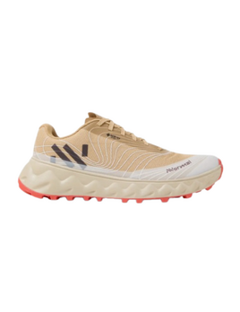 NNormal NNormal Women's Tomir 02 Gore-Tex Shoe
