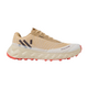 NNormal NNormal Women's Tomir 02 Gore-Tex Shoe