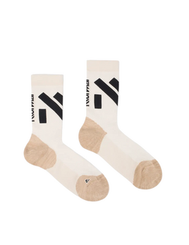 NNormal NNormal Race Sock