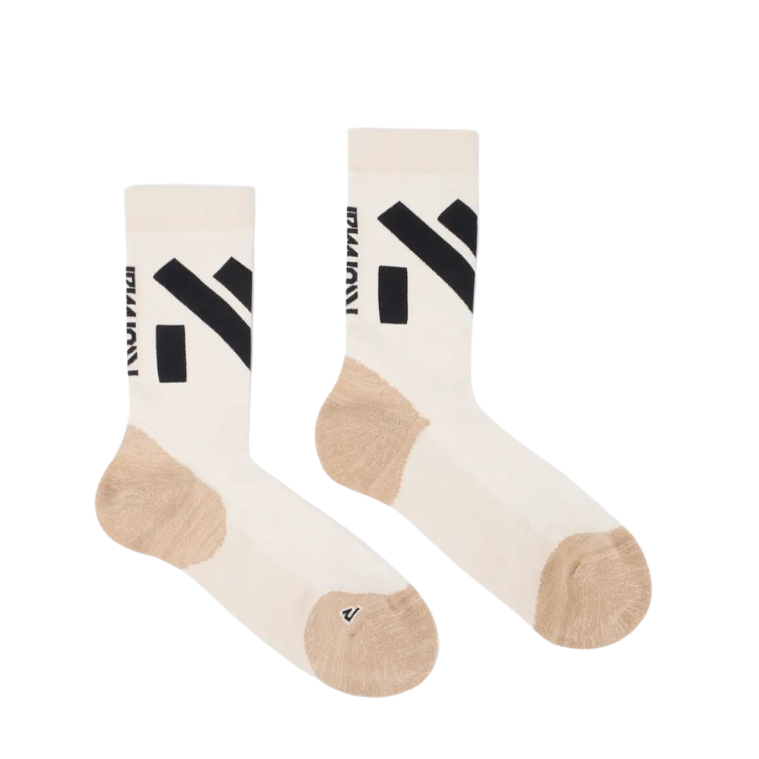 NNormal NNormal Race Sock