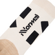NNormal NNormal Race Sock NNormal NNormal Race Sock