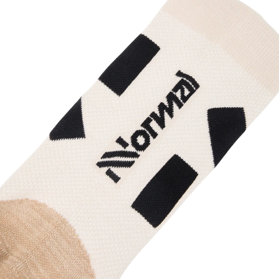 NNormal NNormal Race Sock