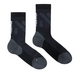 NNormal NNormal Race Sock NNormal NNormal Race Sock