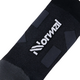NNormal NNormal Race Sock NNormal NNormal Race Sock